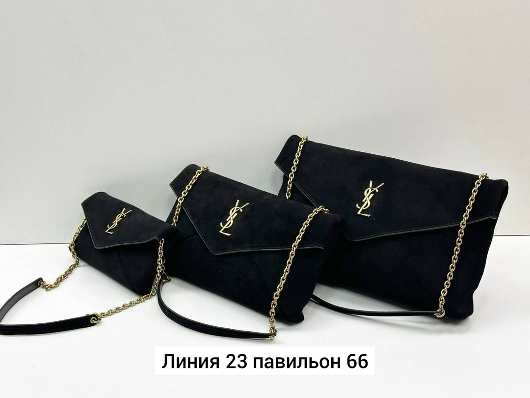 кашемировое платье schiaparelli,schiaparelli женское трикотажное платье шоколадного цвета,schiaparelli роскошное кашемировое платье в длине миди,вязаное платье