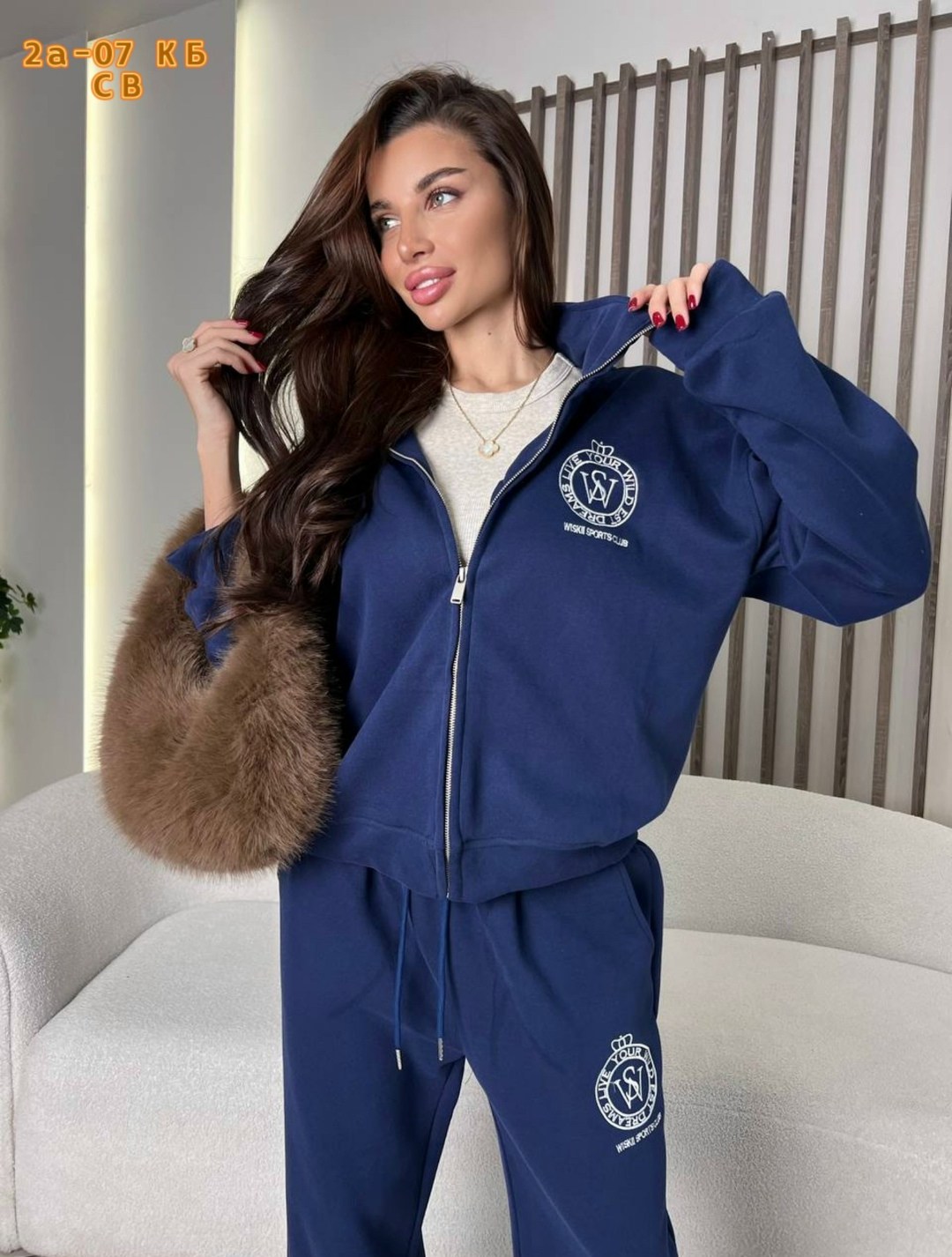спортивный костюм женский,спортивный костюм,женский костюм,cпортивный костюм женский на флисе,костюм