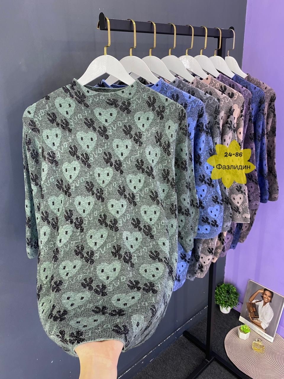 женская кофта,свитшот женская,кофта трикотаж,блузка женская,кардиган кофта