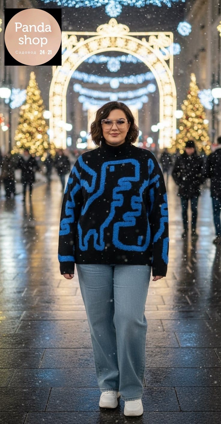 свитер женский,свитер джемпер,свитер,свитер кофта,джемпер