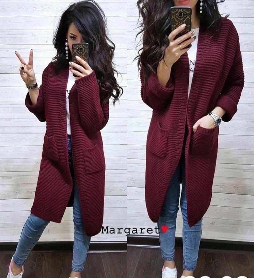 женские кардиганы,кардиган молодежный,кофта кардиган,кардиган,кардиган женский длинный вязаный