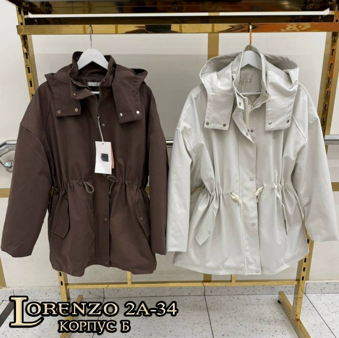 женская куртка,демисезонная женская куртка,куртка,молодежные куртки,куртки