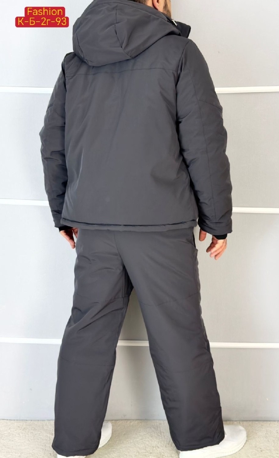 горнолыжный костюм мужской зимний ad6306tc,костюм зимний ruissiqi,костюмы зимние,костюм мужской зимний,горнолыжный костюм мужской