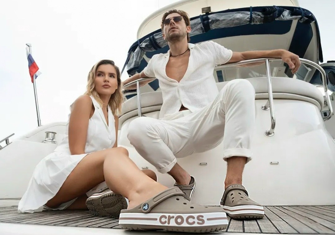 сабо кроксы женские,резиновые кроксы,сабо кроксы летние,сабо crocs,сабо кроксы шлепки летние взрослые