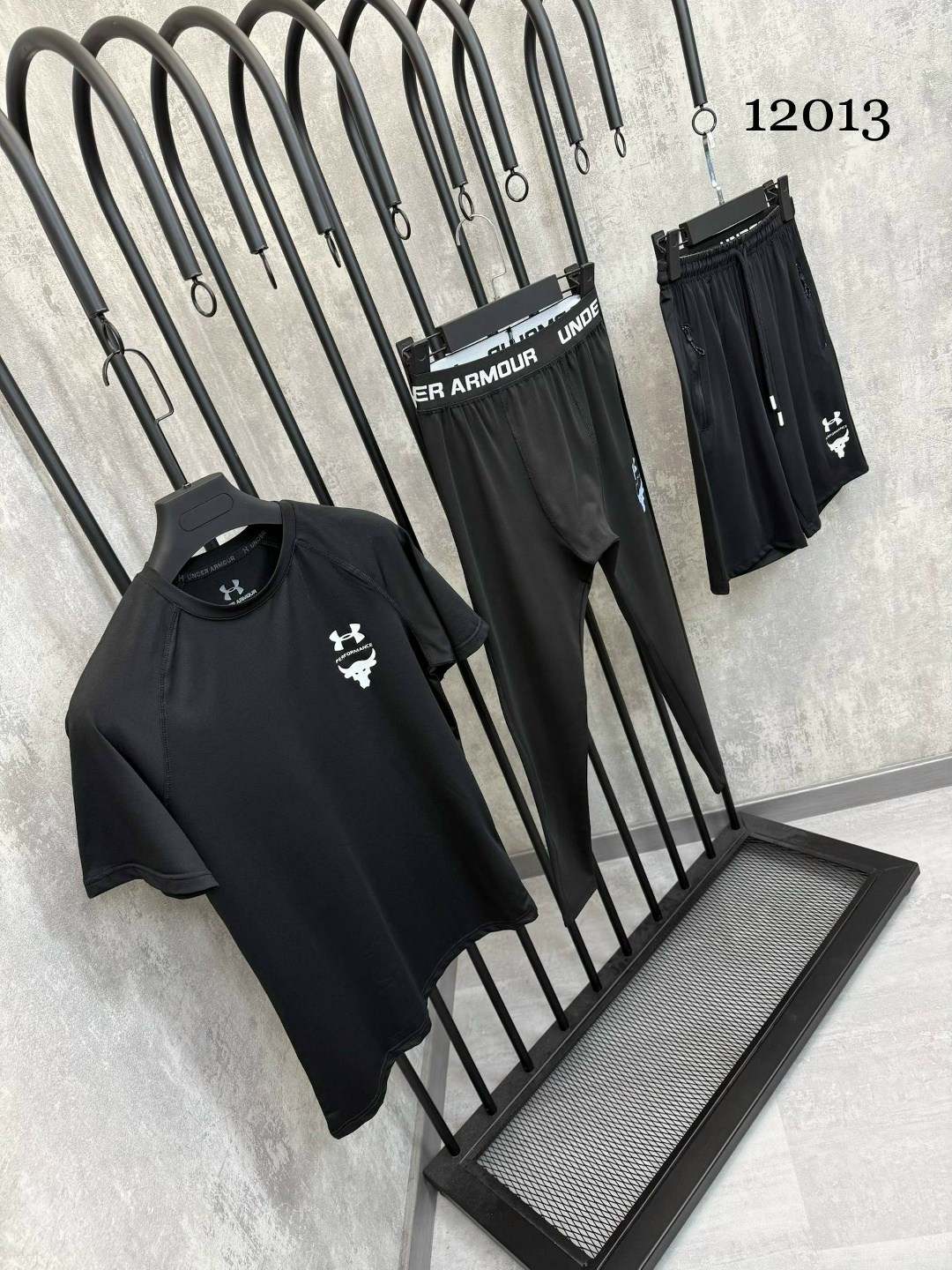 спортивные костюм,костюм спортивный мужской,спортивные комплекты,мужские комплекты