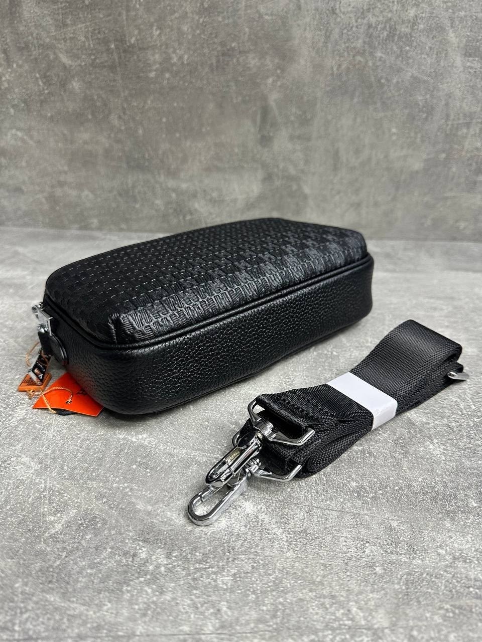 мужская сумка кросс-боди hermes из натур-й кожи,мужская сумка,сумка мужская hermes,мужская сумка hermes через плечо,сумка мужская кожаная