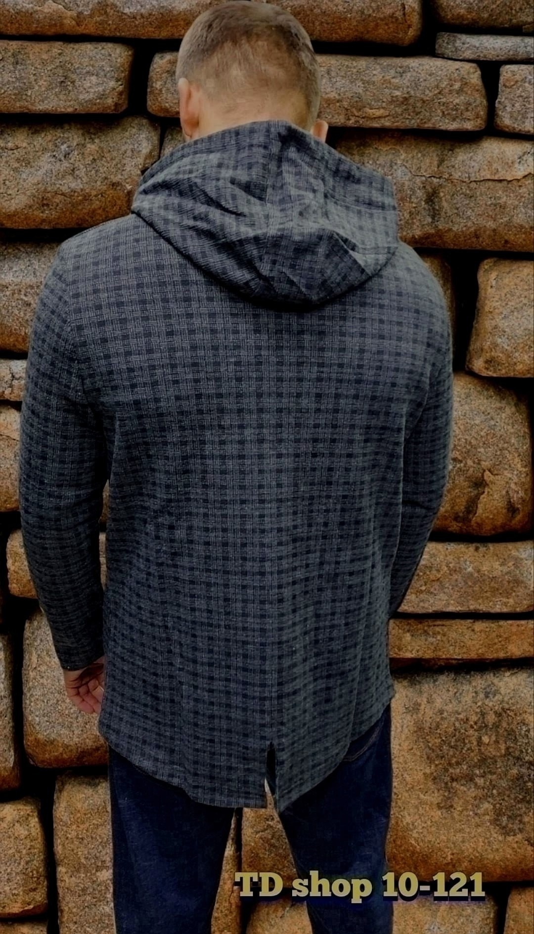 кардиган мужские,мужская кофта, ,мужской кардиган с капюшоном,кардиган мужской длинный