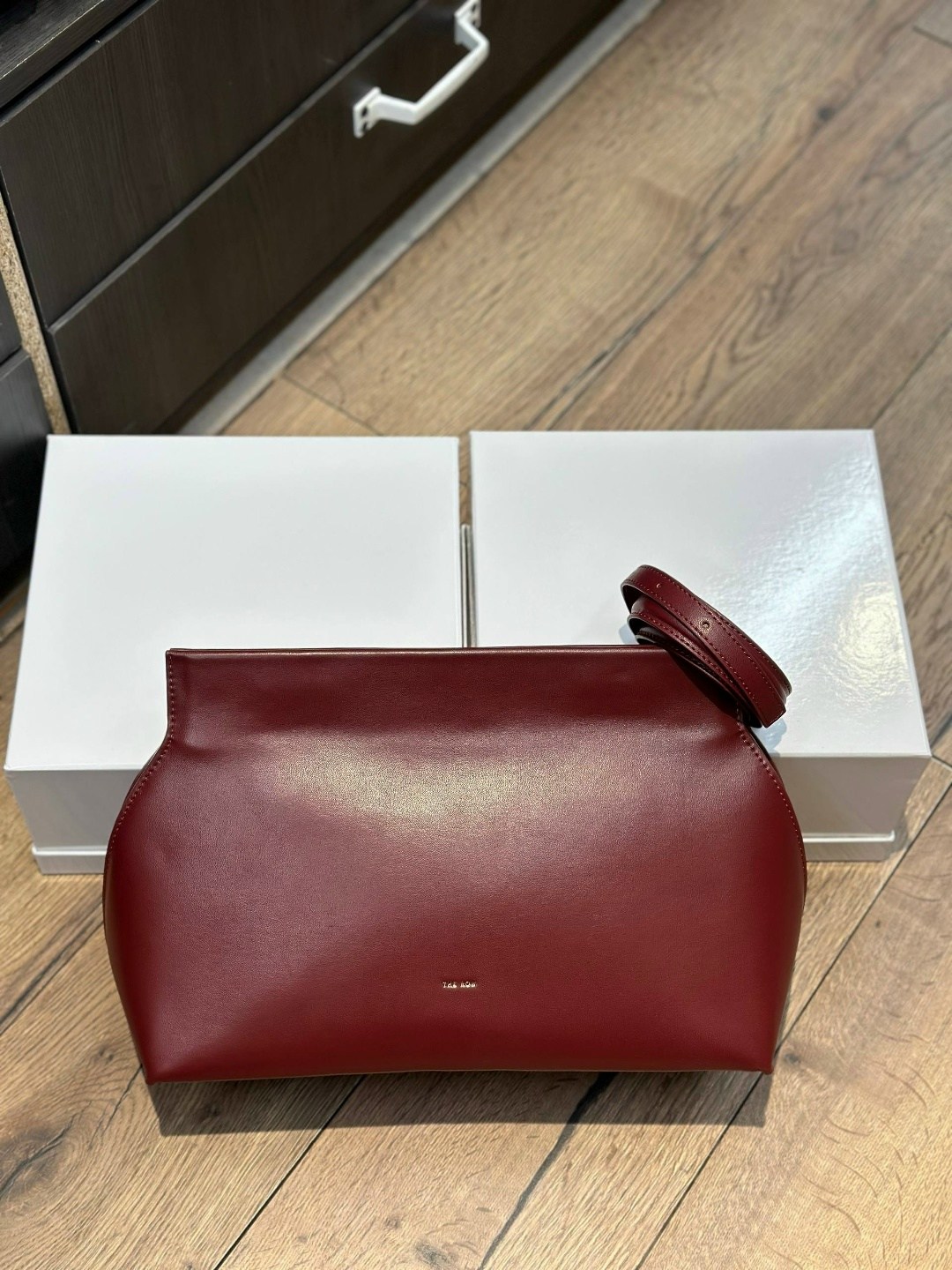 сумка женская,сумка,клатч сумка,элегантная сумка,сумочка