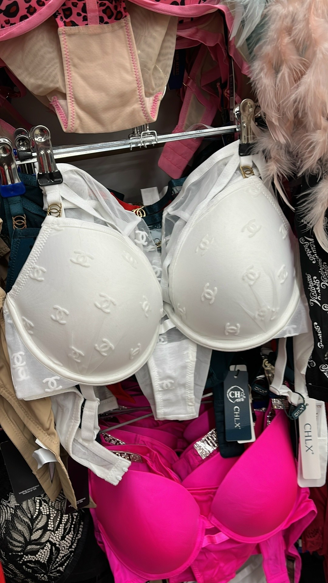 женское нижнее белье,женские белье,бюстгальтер,нижнего белья,бутик