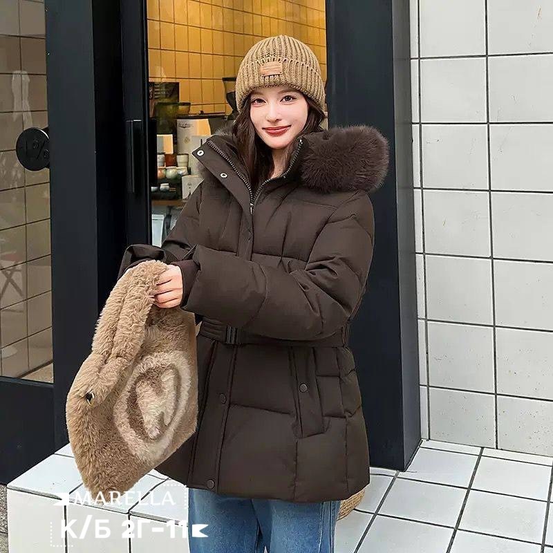 демисезонная куртка,женская куртка зимняя,куртка,женский пуховик,куртка женская