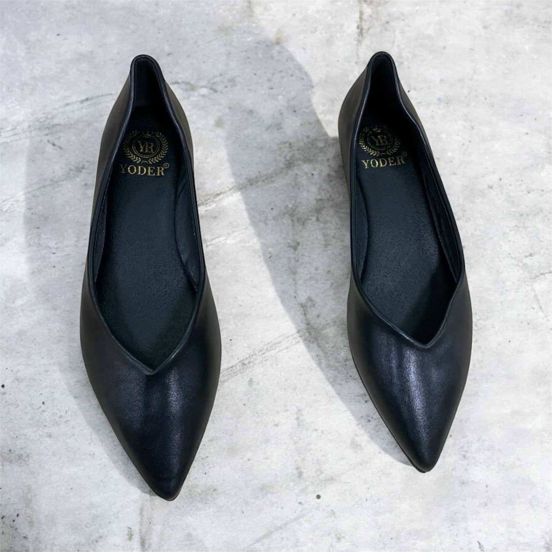 ,балетки,женские балетки,черные балетки,женская