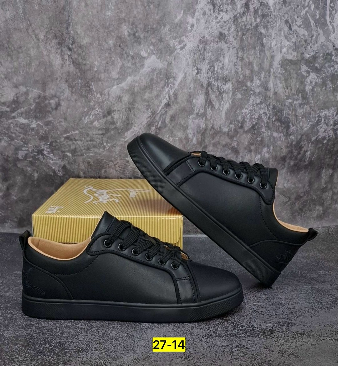 кеды мужские кожаные,кеды для мужчин замш,кеды мужские кожаные черные,кеды christian louboutin мужские,кеды мужские louboutin