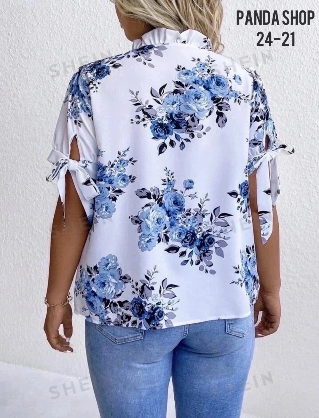 блузка больших размеров женская,блузка женская,женская летняя блузка больших размеров,блузка большого размера,женские блузки и рубашки