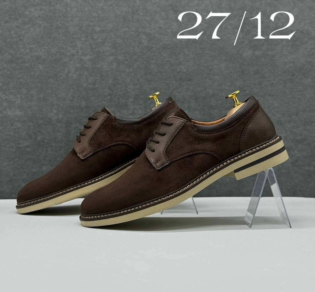 ,туфли мужские,полуботинки мужские,обуви,замшевые мужские туфли