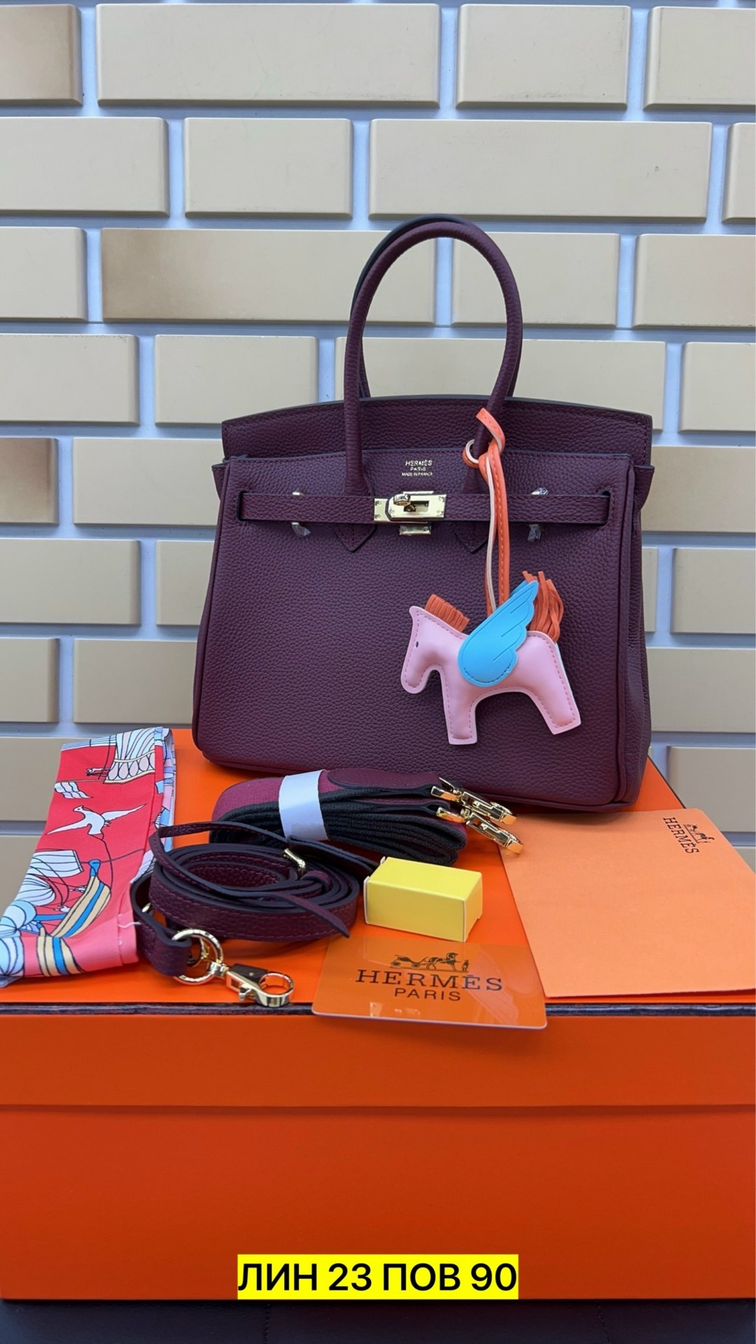 сумка hermes birkin 35 гермес биркин люкс,сумка hermes,женская сумка hermes,сумка гермес,сумка
