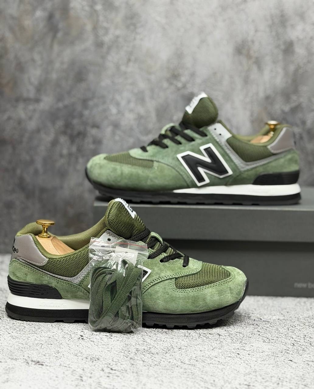 кроссовки new balance 574 мужские зеленые,кроссовки new balance 574 зелёные,new balance кроссовки 574,кроссовки new balance 574 болотно-зеленые,кроссовки мужские new balance 574