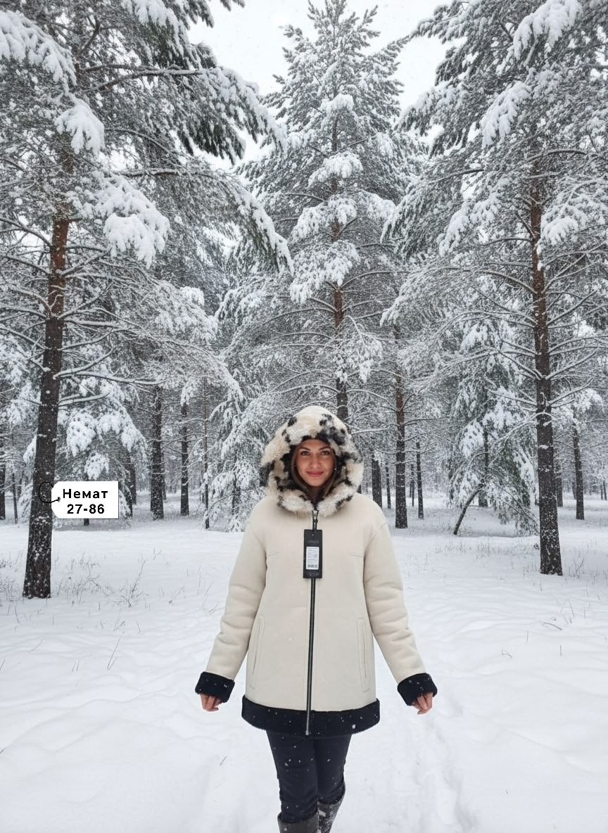 дубленка женская,дубленка двухсторонняя с капюшоном,дубленка зимняя двухсторонняя с капюшоном шуба elleana,двусторонняя куртка дубленка с капюшоном dana zana 181893180,зимняя двухсторонняя дублёнка с