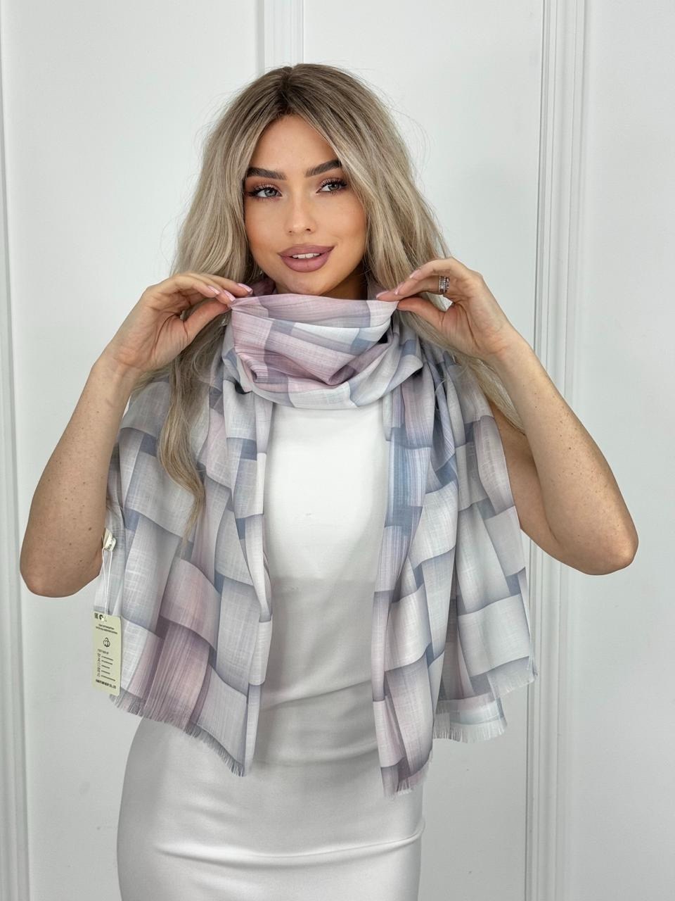 палантин женский,женский шарф палантин,шарф женские,модные шарфы,палантин тонкий