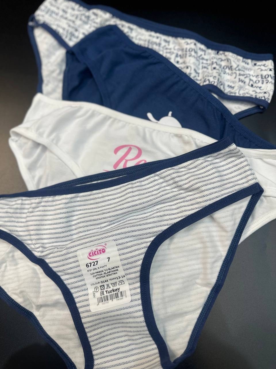 трусы для девочек donella,трусы для девочек,трусики на девочек,трусы для девочки хлопковые,нижнее белье для девочек