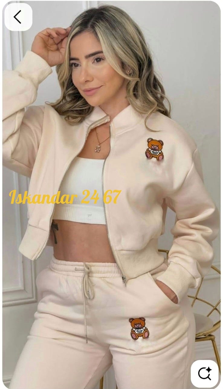 cпортивный костюм женский на флисе,спортивные костюмы женские,костюм на флисе,женские костюмы,костюм теплый