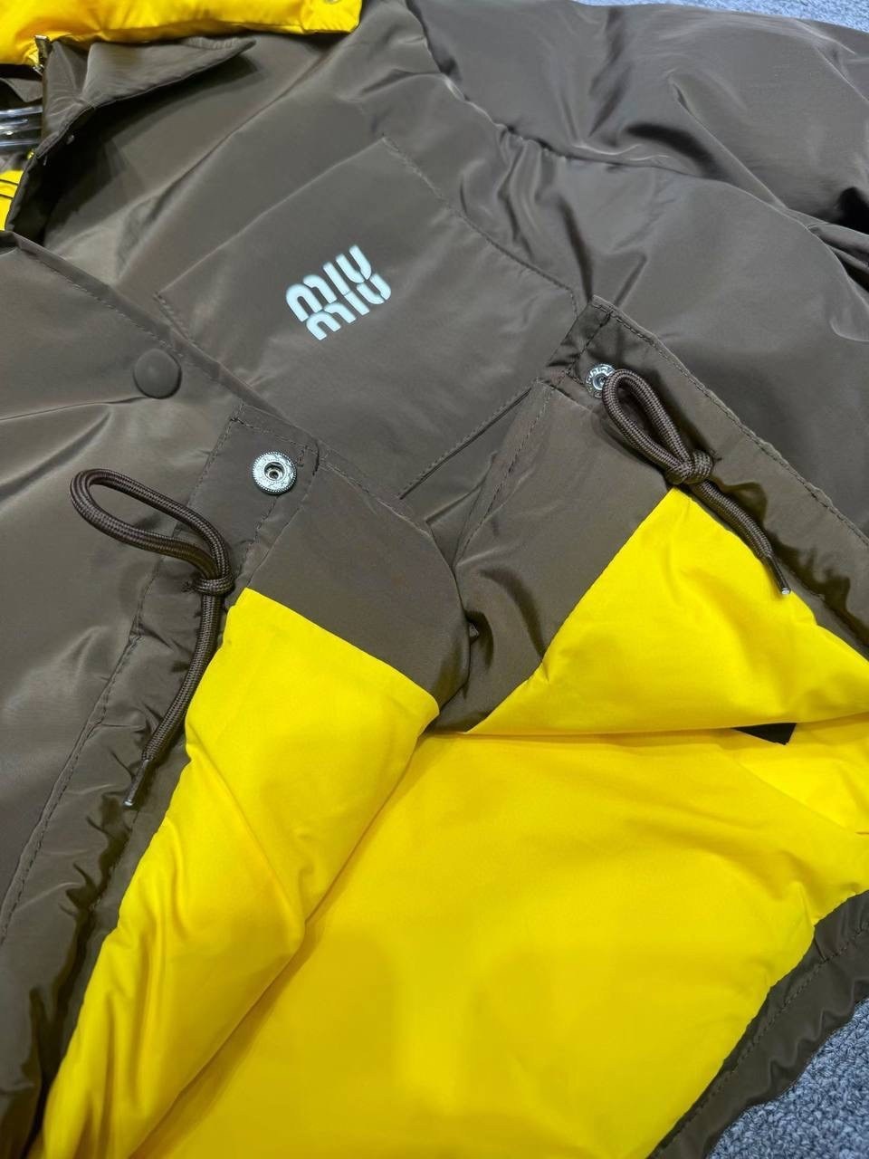 куртка женская,куртка модная,зимняя куртка,куртка,теплая куртка