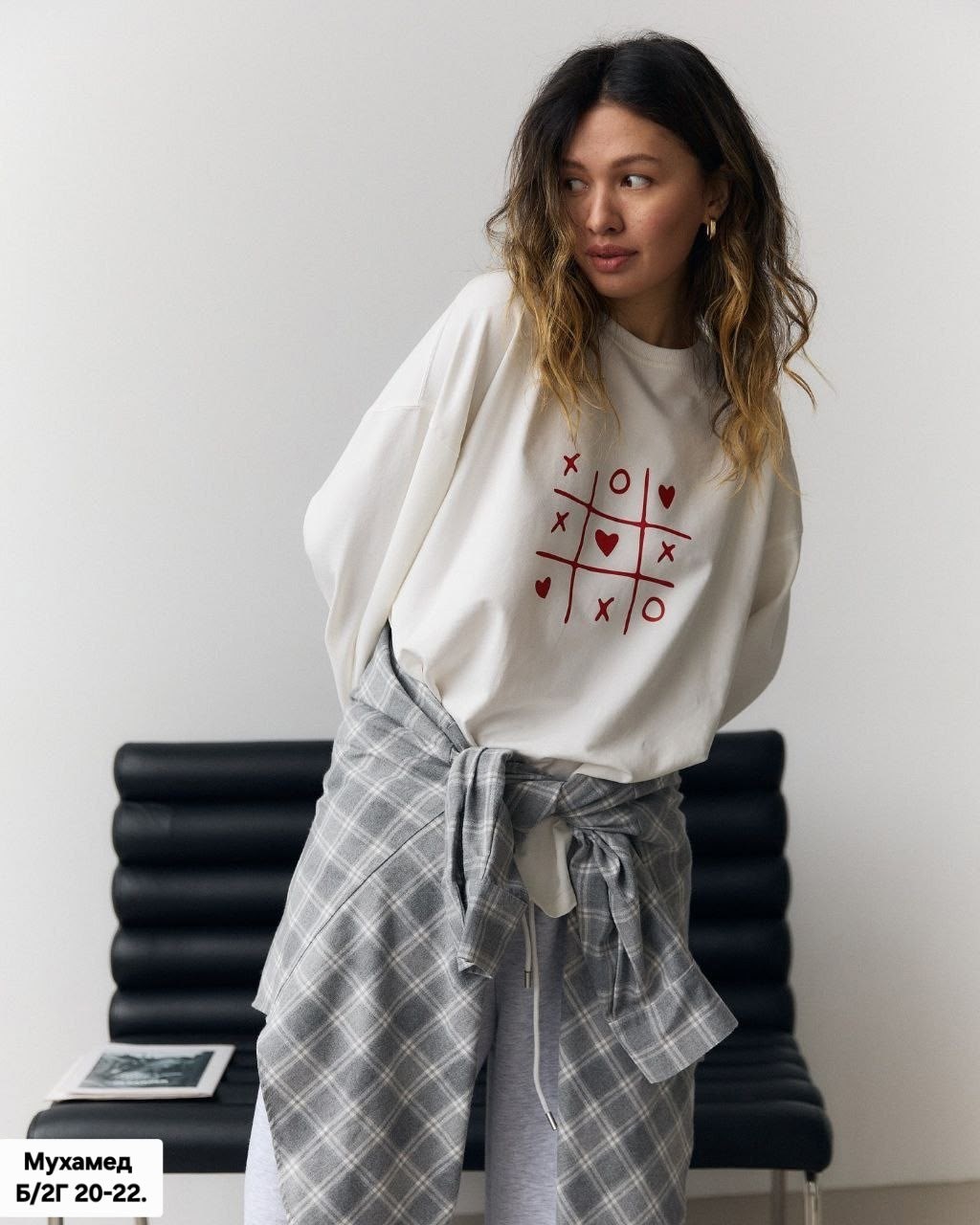 свитшот оверсайз,лонгслив женский оверсайз,свитшот женский,лонгслив оверсайз,свитшот женский оверсайз