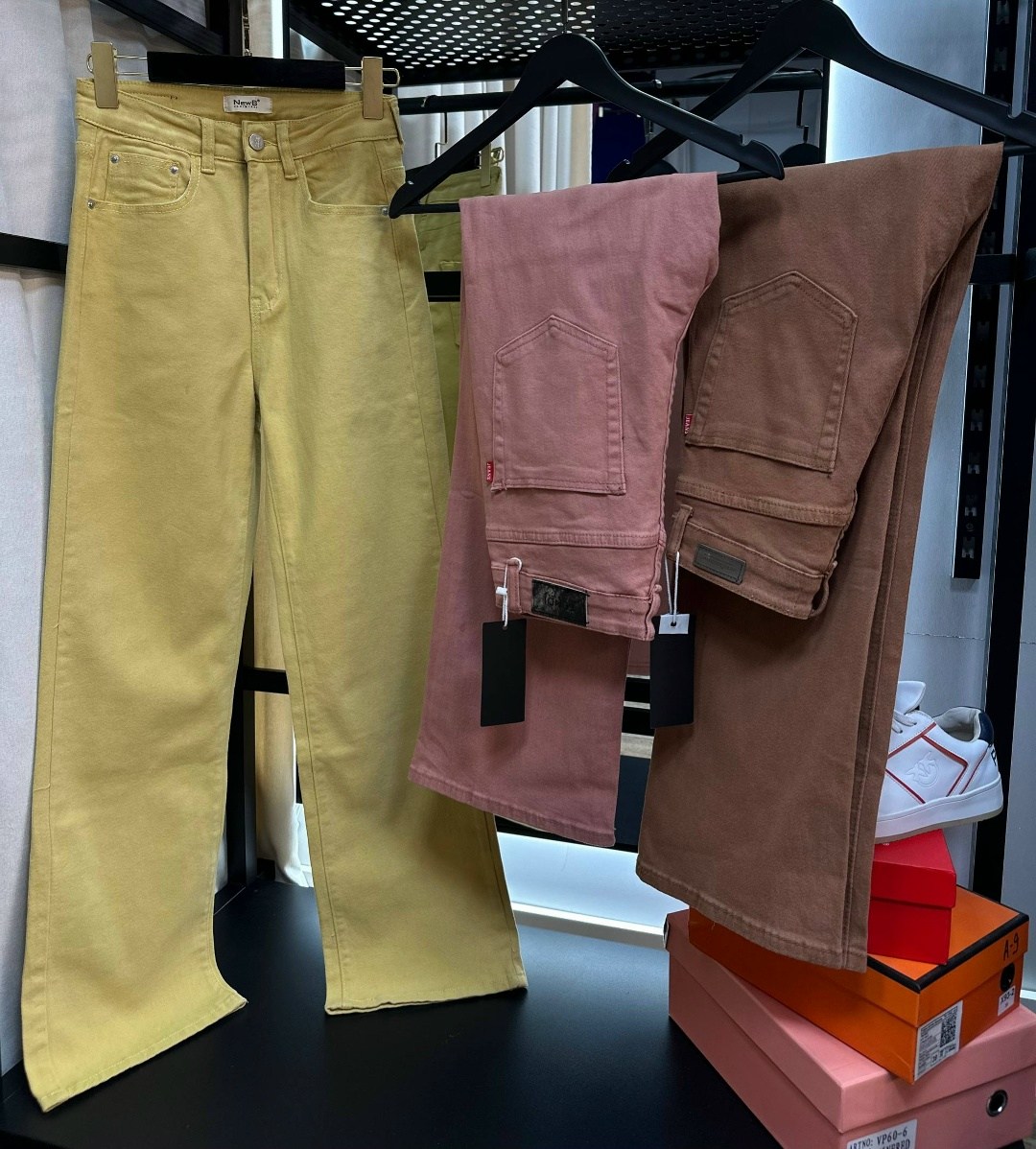 модные образы,мода стиль,стильные наряды,стильные образы,мода модная