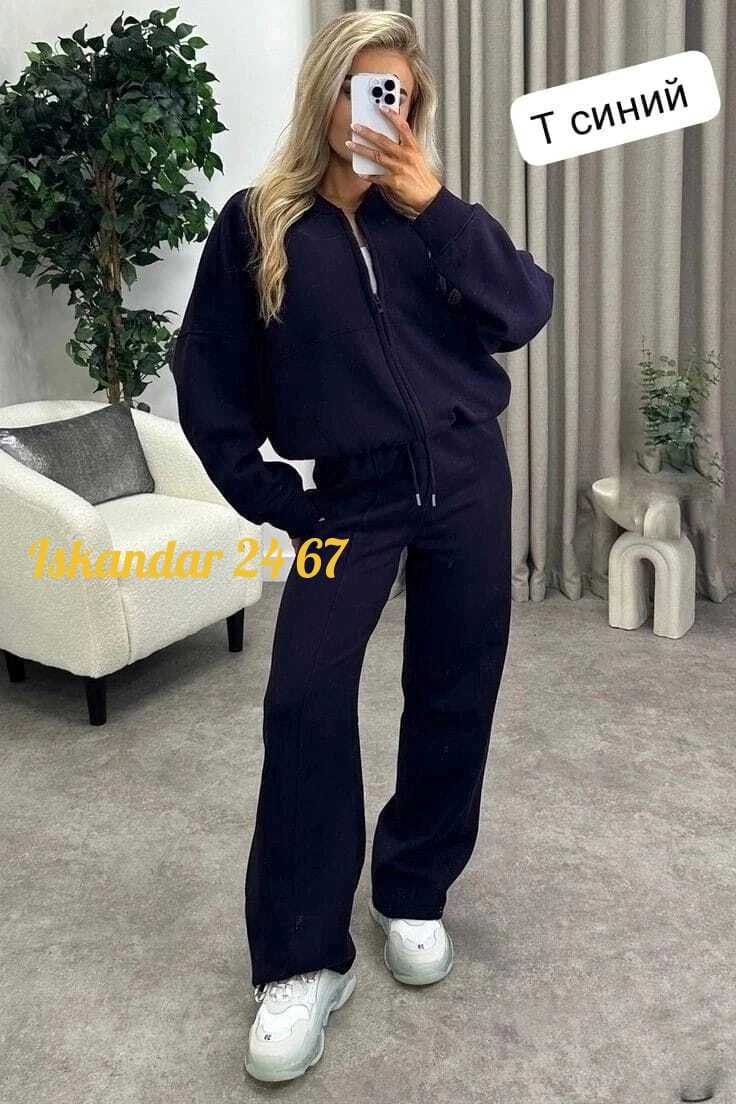 спортивный костюм,женский костюм двойка,костюм спортивный женский,cпортивный костюм женский на флисе,женский костюм на флисе