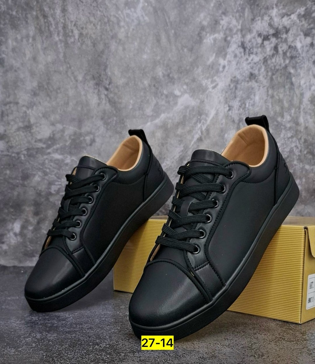 кеды мужские кожаные,кеды для мужчин замш,кеды мужские кожаные черные,кеды christian louboutin мужские,кеды мужские louboutin