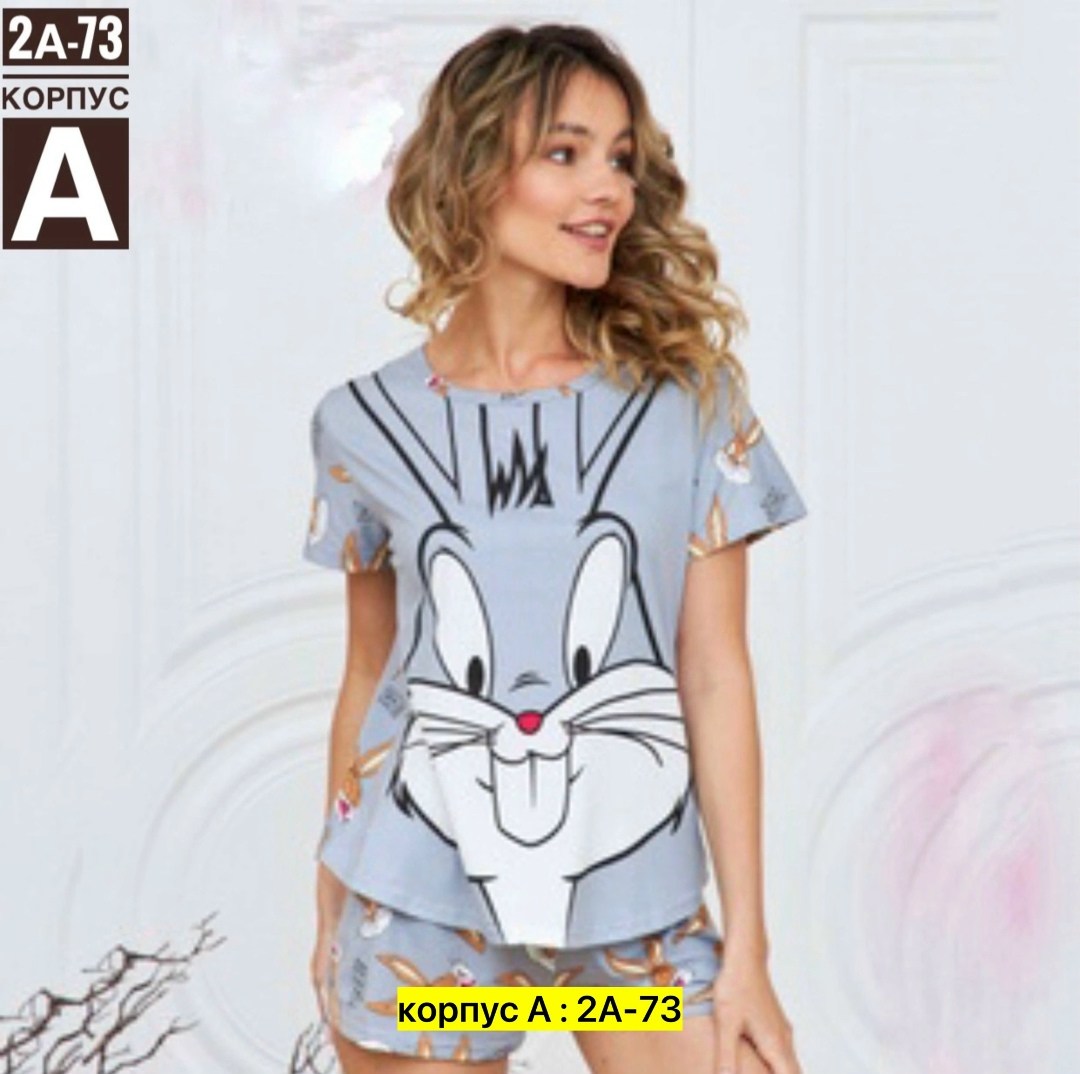 пижама женская,женская пижама комплект,пижама,пижама комплект,пижама женская костюм