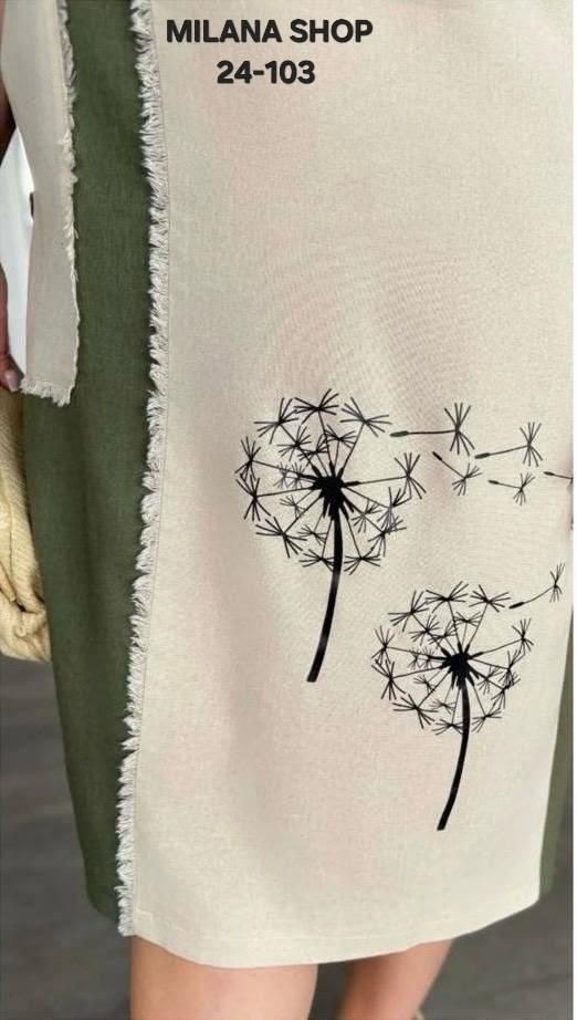 женское платье больших размеров,платье большие размеры,платье комбинированное,платье женская,платье женское прямое