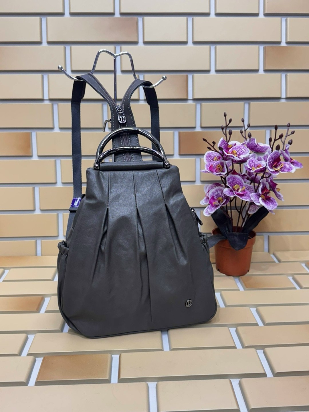 женский кожаный рюкзак,женские рюкзаки,сумка рюкзак,рюкзак,сумка рюкзак женский