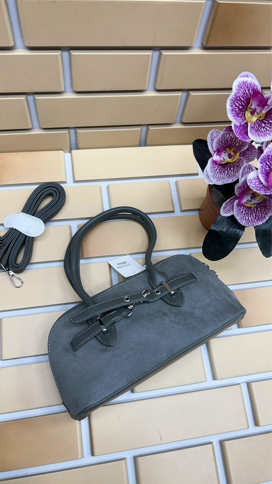 сумка,сумка женская,сумка модная,замшевая сумка,сумка женские сумки