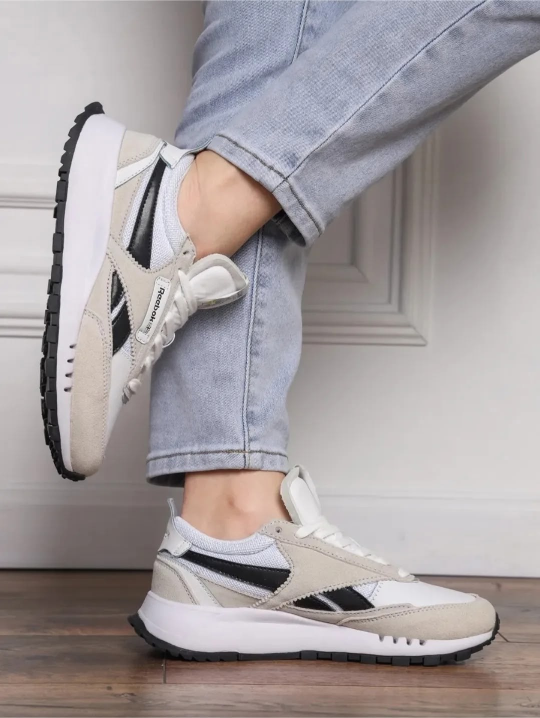 кроссовки reebok,reebok кроссовки reebok,reebok кроссовки женские,кроссовки reebok classic,кроссовки женские reebok classic leather