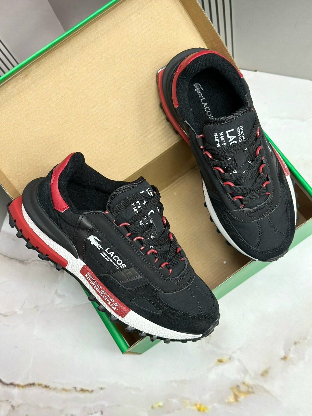 кроссовки мужские lacoste,кроссовки lacoste elite active,кроссовки lacoste,кроссовки lacoste elite active мужские,