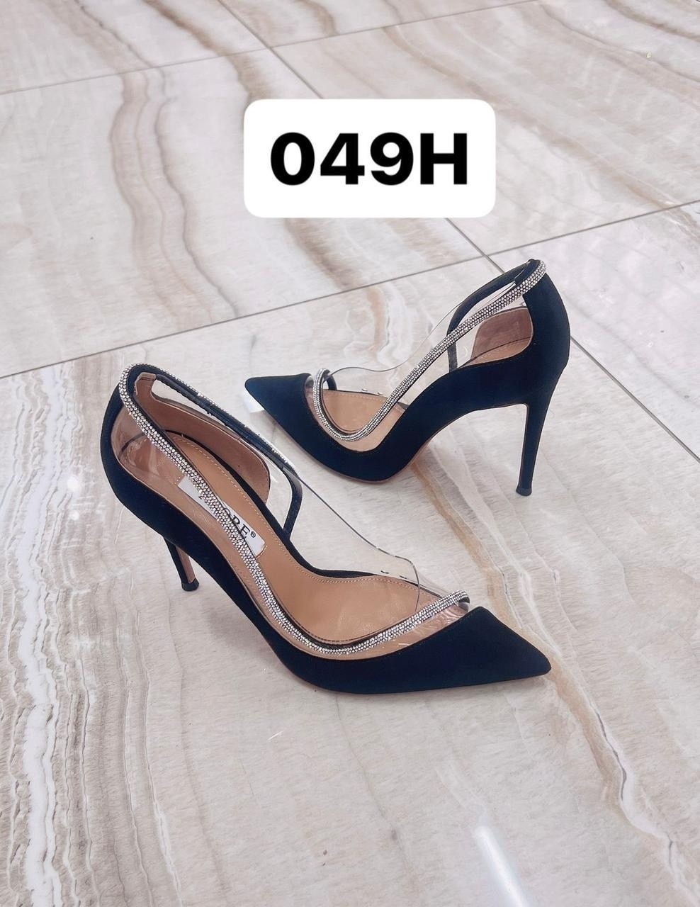 ,туфли женские,туфли араз женские,туфли лодочки на каблуке шпильке со стразами, туфли