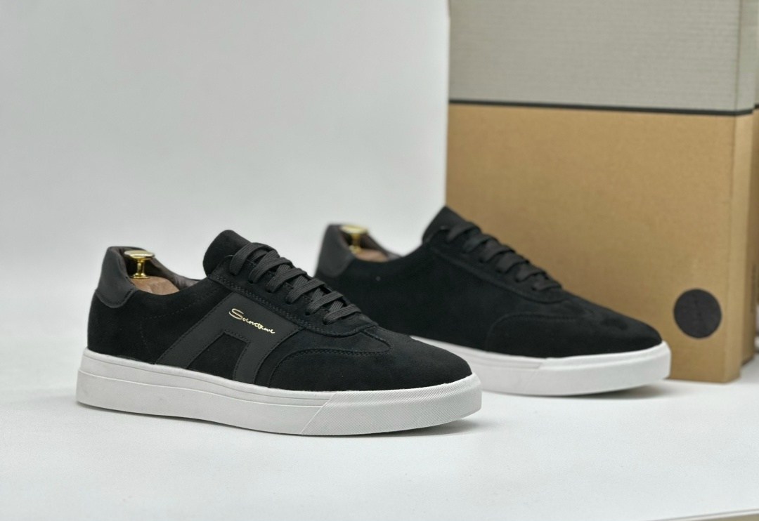 кеды мужские baldinini,мужские кеды,кеды для мужчин замш,кроссовки мужские замшевые,