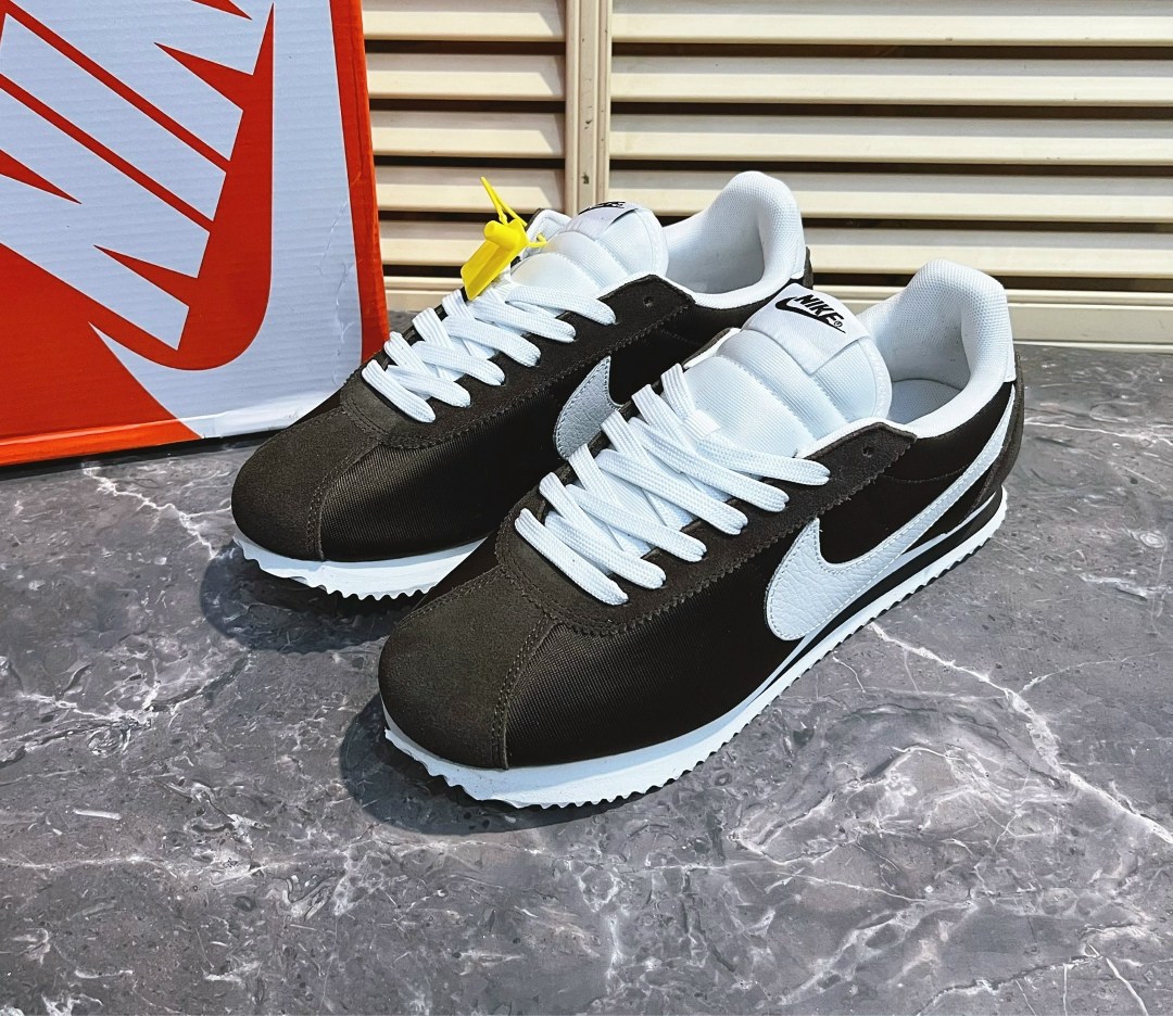 nike cortez,classic nike cortez,кроссовки,кроссовки nike cortez,кроссовки мужские nike cortez