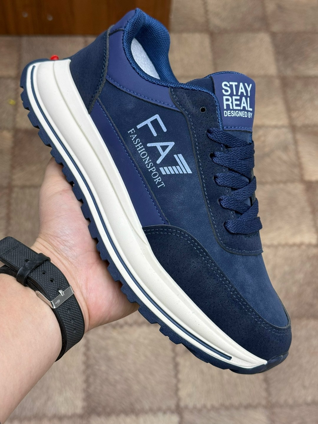 ,кроссовки мужские armani,мужские кроссовки,кроссовка мужской,мужская  кроссовки