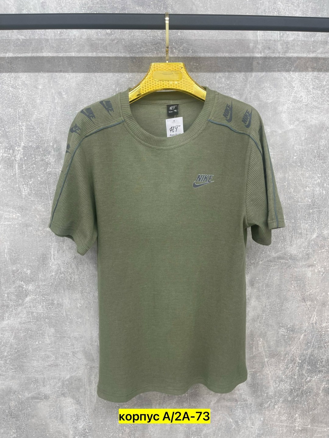 футболки мужские,футболки для мужчин,футболка,футболка майка,футболка зеленая мужская