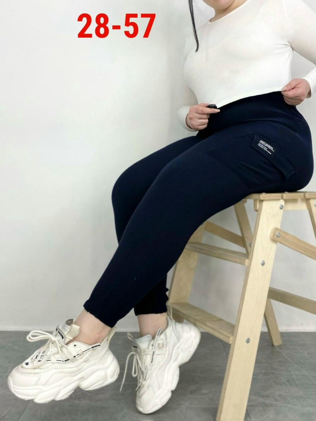 спортивные брюки женские,спортивные брюки,штаны брюки джоггеры ,штаны джоггеры,брюки джоггеры