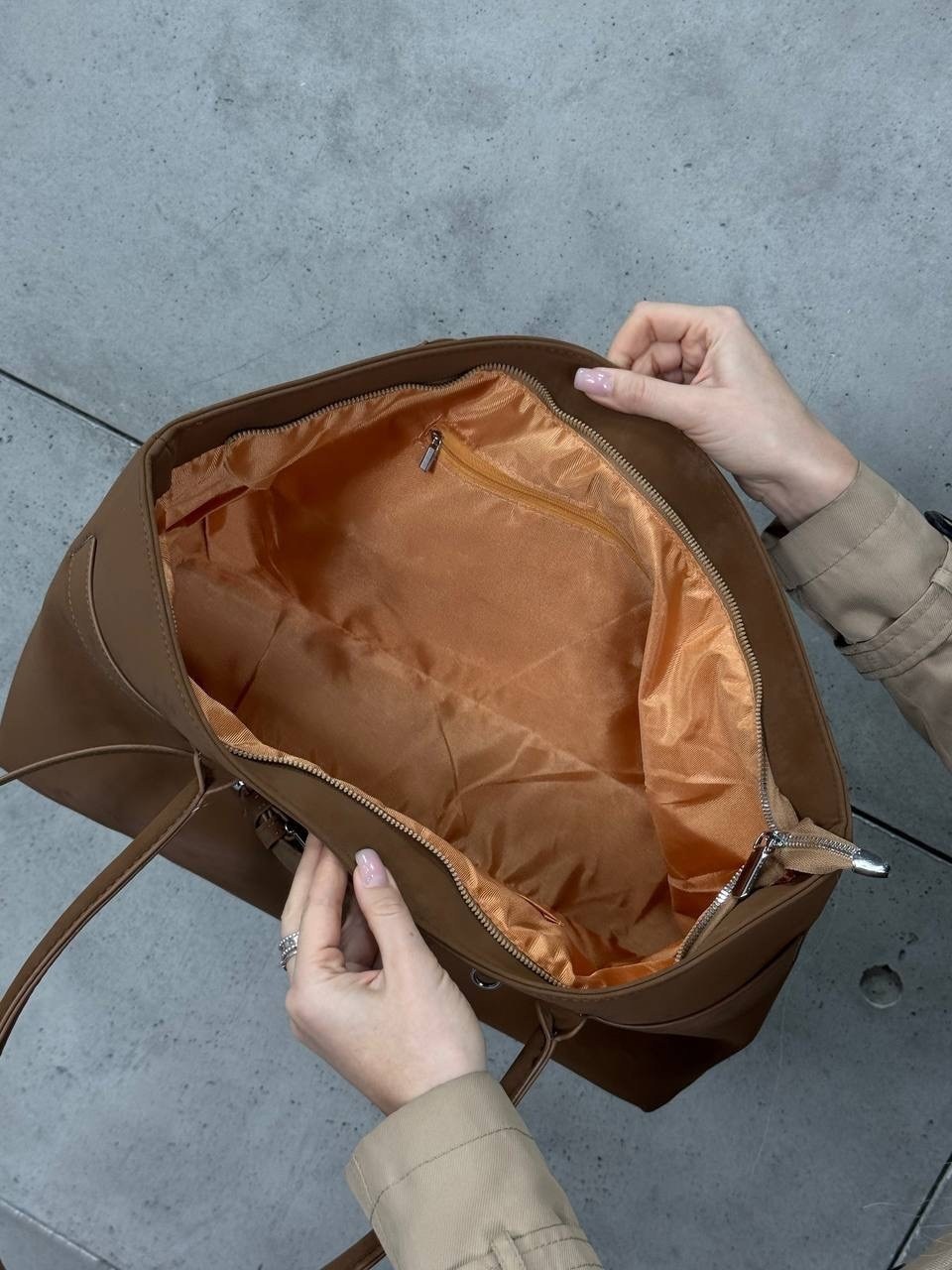 женская замшевая сумка,замшевая сумка,сумка замшевая большая,сумка женская тоут замшевая коричневая,сумки для женщин