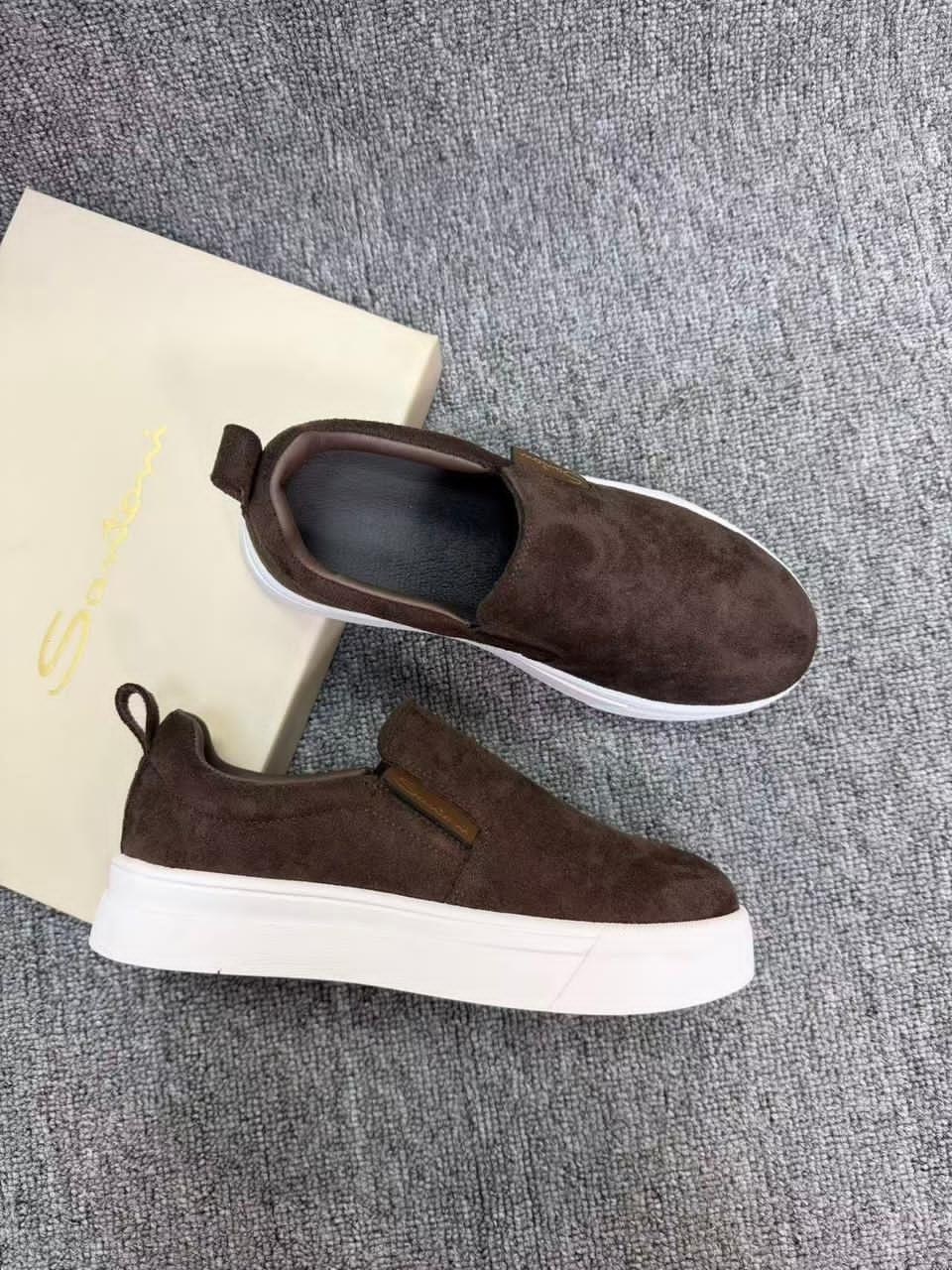 ,мужские слипоны,лоферы мужские,женские лоферы,кожаные лоферы