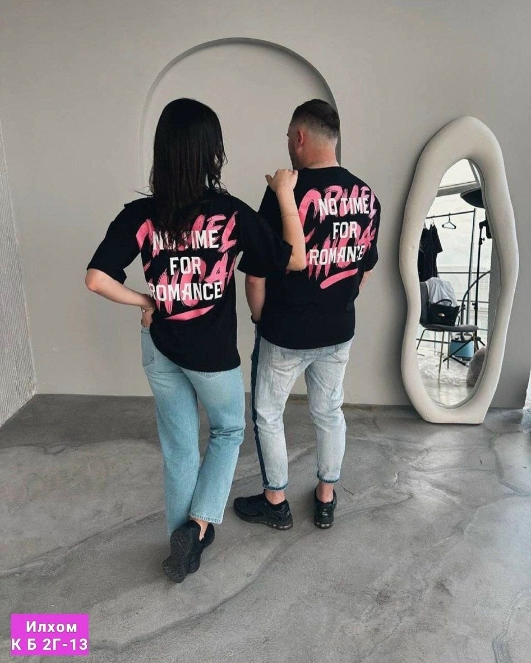 футболки женская,футболки оверсайз с принтами,футболки и майки,женские футболки с принтом,футболка