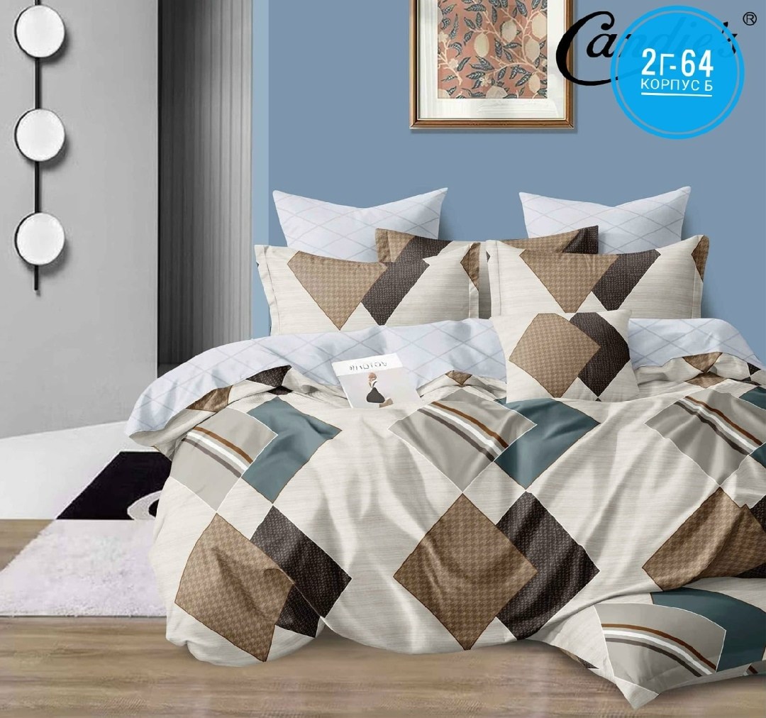 комплект постельного белья,постельное белье айми сатин,постельное белье,постельное белье 1 5 спальное,комплект постельного белья aimee