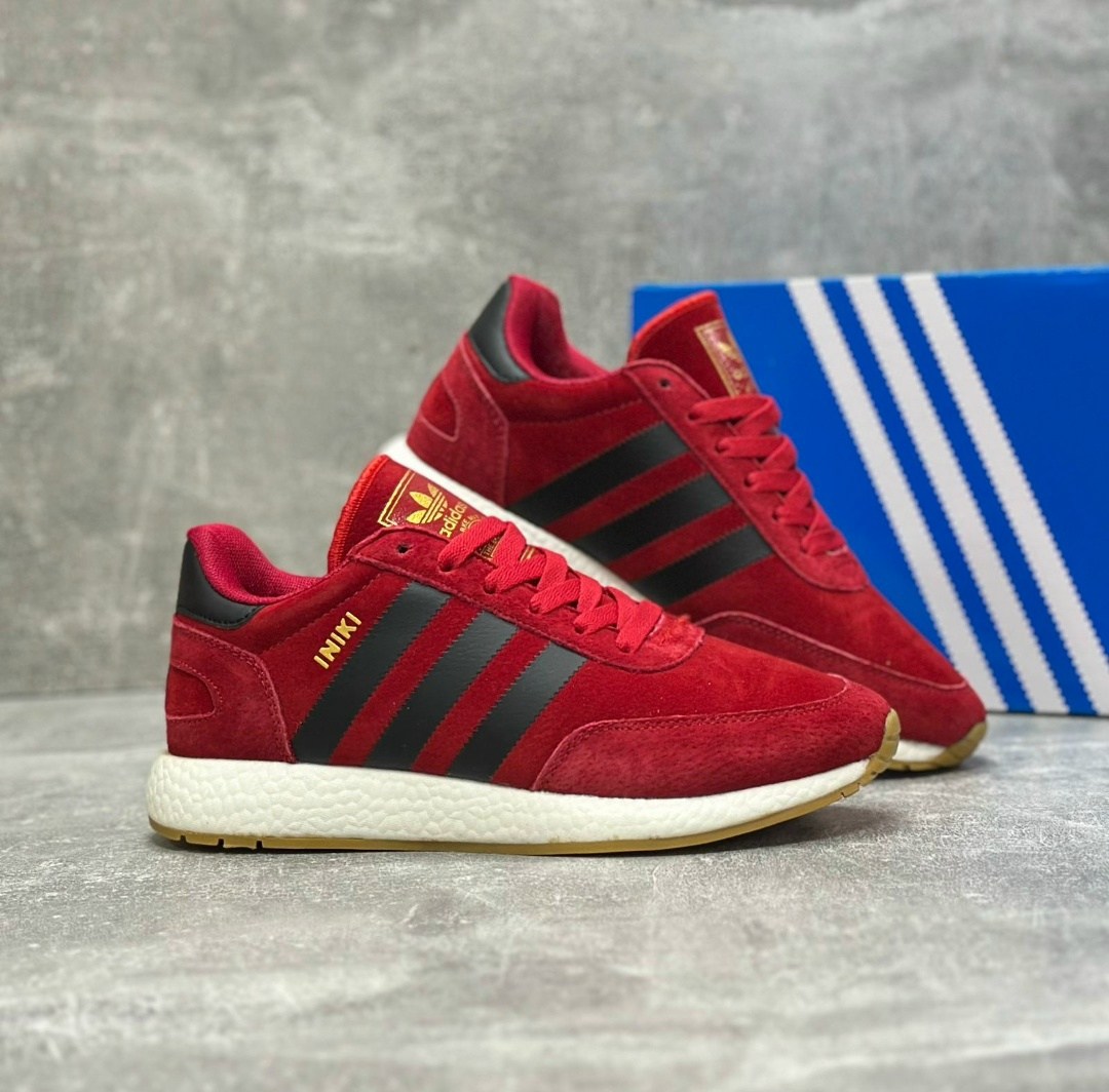 кроссовки мужское adidas,кроссовки adidas,кроссовки adidas iniki runner,кроссовки adidas iniki,кроссовки адидас иники