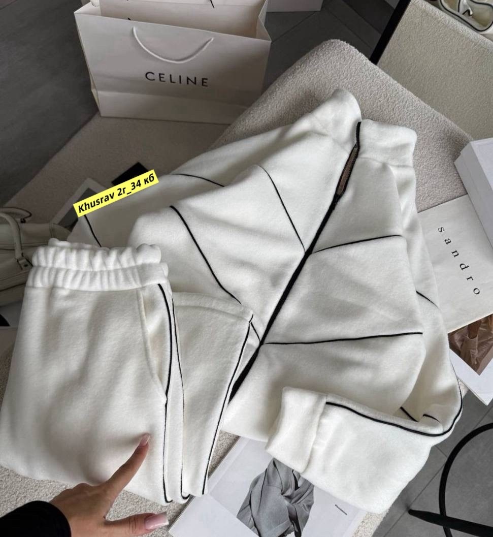 спортивный костюм на флисе теплый,костюм женский на флисе,костюм двойка двухсторонний флис,женский костюм двухсторонний флис,cпортивный костюм женский на флисе