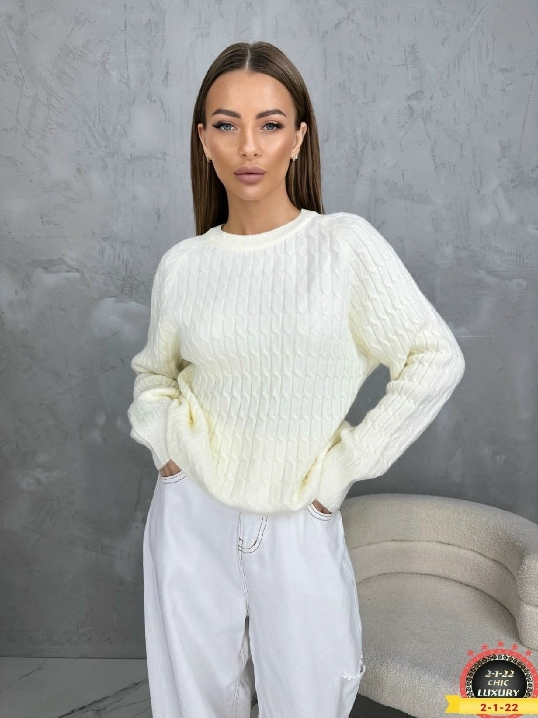 кофта хлопок,свитер вязаный женский,джемпер женский свитер,женский свитер,женская кофта