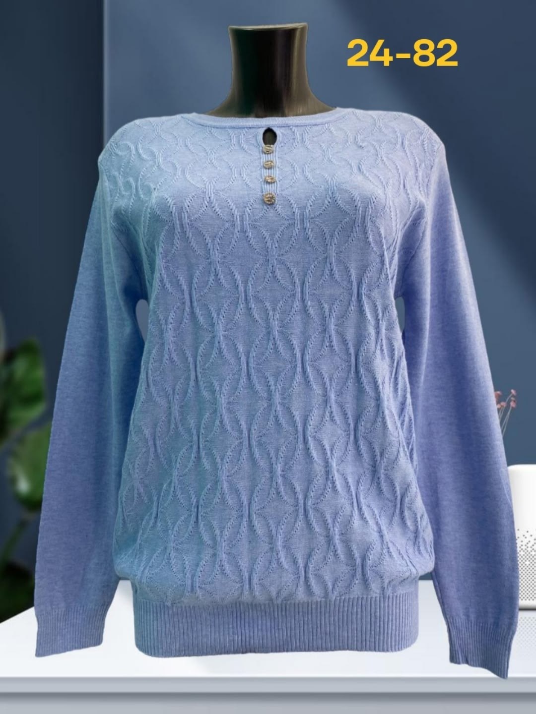 кофта женская,кофта женская свитер,свитера женские,свитер кофта,свитер женский вязаный