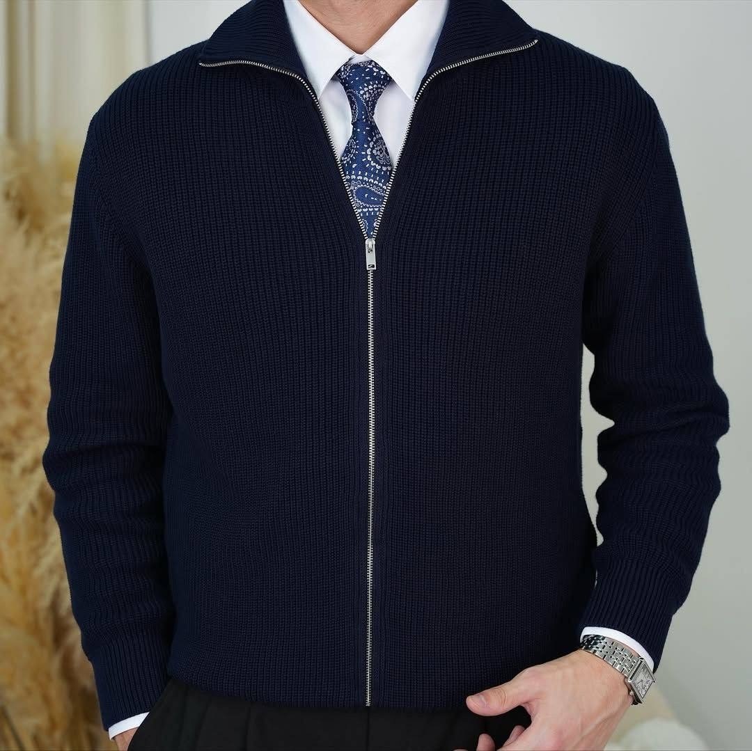 кофта на молнии,мужская кофта,мужские кардиганы,кардиган мужской на молнии,мужские свитера